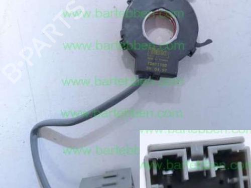 Used Electronic sensor Electronic sensor CITROËN XANTIA Break (X1_, X2_) 2.0 HDI 109 (109 hp) 36611822 36611822