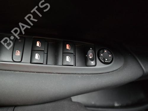 Servo brake CITROËN C4 II (NC_) 1.6 VTi 120 (NC5FS0, NC5FS9) | BP36612247M42  - Image 23