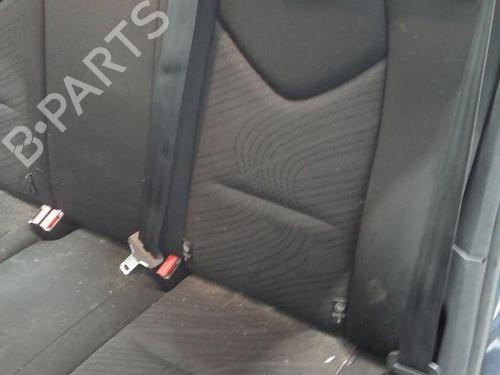 Engine PEUGEOT 308 SW I (4E_, 4H_) 1.6 HDi | BP36624903M1  - Image 9