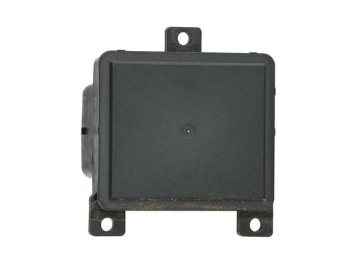 Electronic module DS DS 4 II (FR_, FB_, F3_, FP_) BlueHDi 130 (FBYHZT) | BP36636440M83 - Image 3