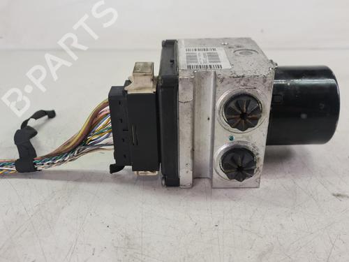 ABS pump CITROËN C6 (TD_) 2.7 HDi | BP36626041M43 - Image 2