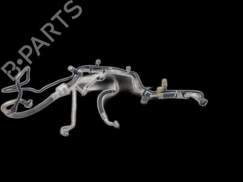 AC pipe CITROËN C3 III (SX) 1.2 VTi 68 | BP36637324M126 - Image 3