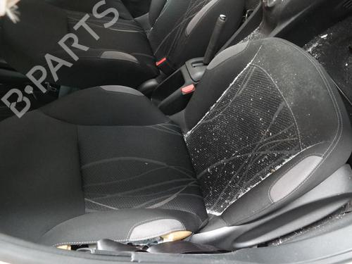 Electronic sensor PEUGEOT 208 I (CA_, CC_) 1.2 VTI 82 | BP36614120M84 - Image 15