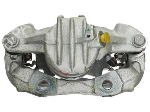 Used Right front brake caliper Right front brake caliper 36624616 36624616