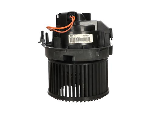 heater-blower-motor-peugeot-108-2014-36625841 main image