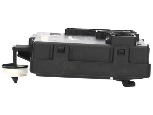 Electronic module DS DS 4 II (FR_, FB_, F3_, FP_) Hybrid 136 (FPHPYC) | BP36630616M83 - Image 4