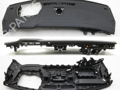 Dashboard DS DS 4 II (FR_, FB_, F3_, FP_) E-TENSE 225 (F3DGZT) | BP36638641C46 - Image 8
