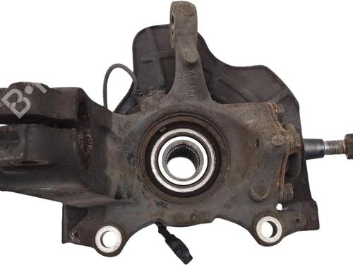 right-front-steering-knuckle-citroen-jumper-ii-van-2006-36634036 main image