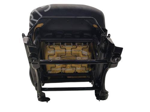 Left front seat CITROËN BERLINGO Box Body/MPV (B9) 1.6 HDi / BlueHDi 75 | BP36635195C15 - Image 2