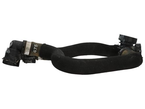Pipe OPEL MOKKA MOKKA-e (76) | BP36624415M125 - Image 2