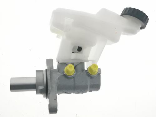 brake-master-cylinder-peugeot-rifter-2018-36618933 main image