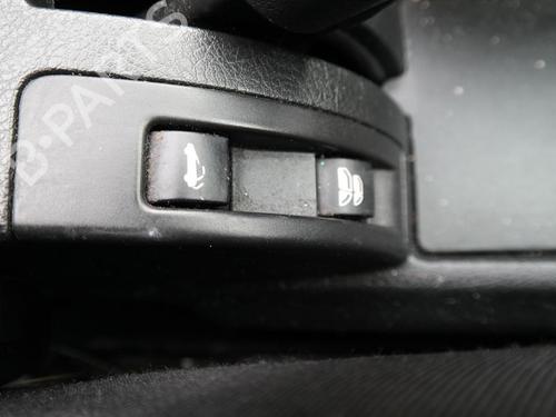 Left front seat PEUGEOT 207 CC (WD_) 1.6 16V | BP36610625C15 - Image 16