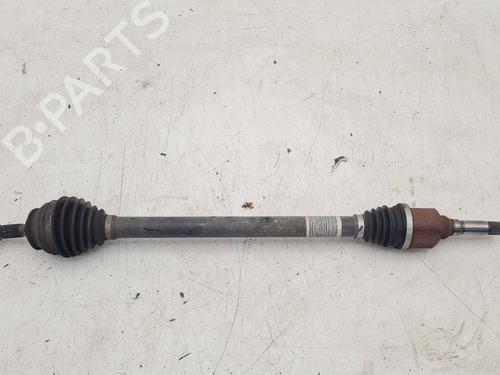 right-front-driveshaft-peugeot-2008-i-cu_-2013-36635476 main image