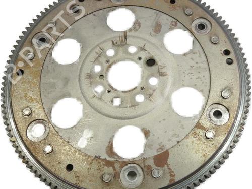 Used Flywheel Flywheel 36619663 36619663