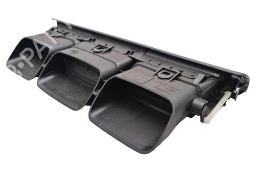 Middle console PEUGEOT 807 (EB_) 2.0 16V | BP36628980I22 - Image 8