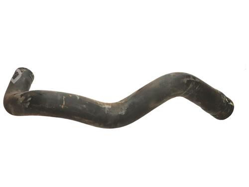 Pipe CITROËN C6 (TD_) 2.2 HDi | BP36625729M125 - Image 5