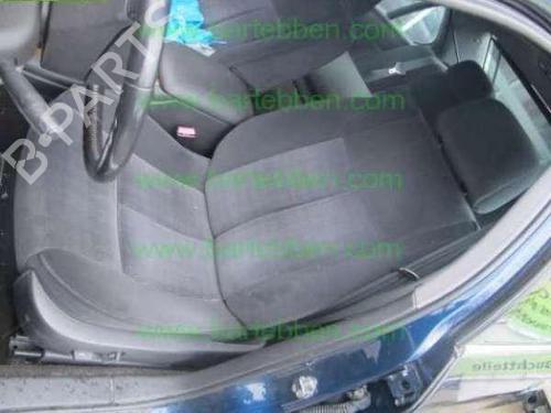 Steering wheel PEUGEOT 607 (9D, 9U) 2.2 16V | BP36607629C49 - Image 24
