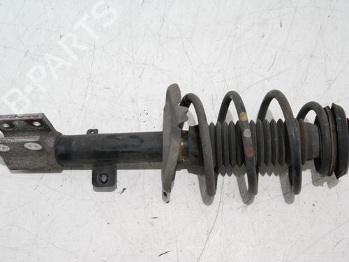 left-front-shock-absorber-citroen-ds5-2011-2012-2013-2014-2015-2016-36615811 main image