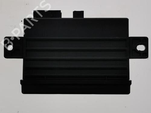 Used Electronic module Electronic module 36609374 36609374