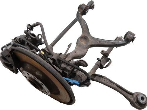 Used Right rear suspension arm Right rear suspension arm 36616269 36616269