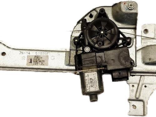 front-left-window-mechanism-peugeot-2008-i-cu_-2013-37227083 main image