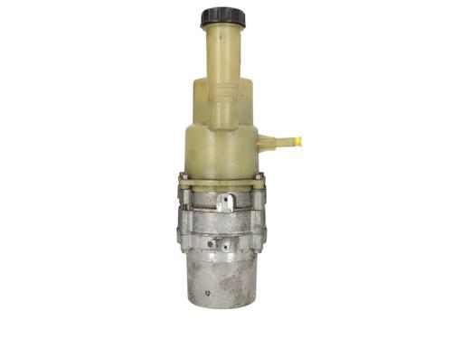 Steering pump CITROËN JUMPY III Van (V_) 2.0 BlueHDi 120 | BP38450134M99 - Image 6