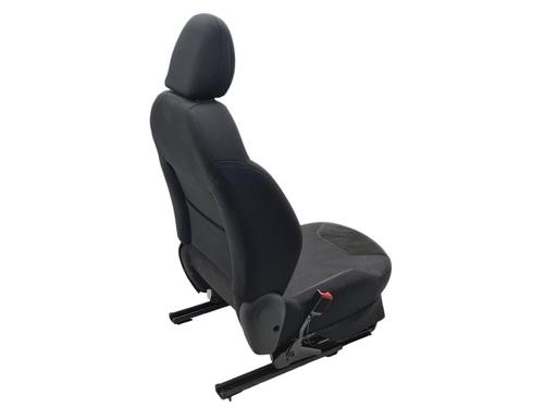 Left front seat CITROËN C3 II (SC_) 1.6 VTi 120 | BP36630124C15 - Image 4