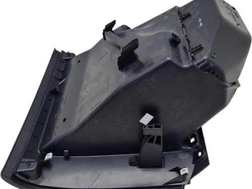 glove-box-citroen-c3-iii-sx-2016-40164133 main image