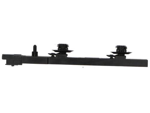 Electronic sensor PEUGEOT 508 II (FB_, FH_, F3_) PureTech 130 (FBHNSR) | BP36633483M84  - Image 6