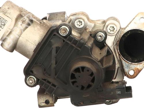 Used Egr Egr 36625742 36625742