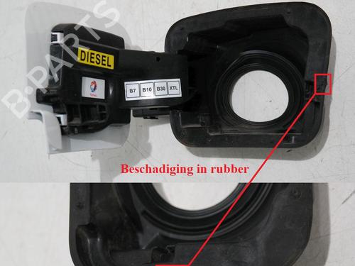 fuel-flap-peugeot-expert-van-v_-2016-36616189 main image