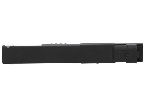 Electronic sensor CITROËN C4 Picasso II 1.6 VTi 120 | BP36631513M84 - Image 3