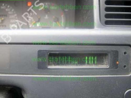 Switch CITROËN XM Break (Y4) 3.0 V6 | BP36608443I30 - Image 11