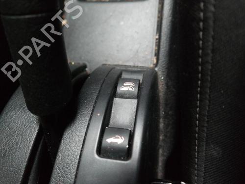 Switch PEUGEOT 207 CC (WD_) 1.6 16V | BP36614409I30 - Image 10
