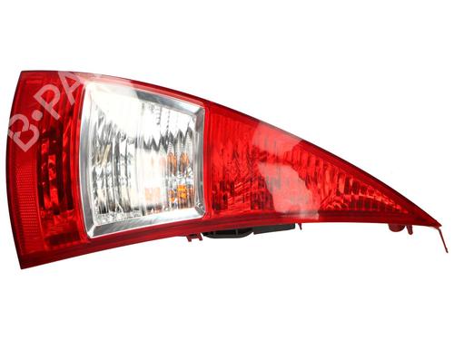 Used Right taillight Right taillight 36626366 36626366