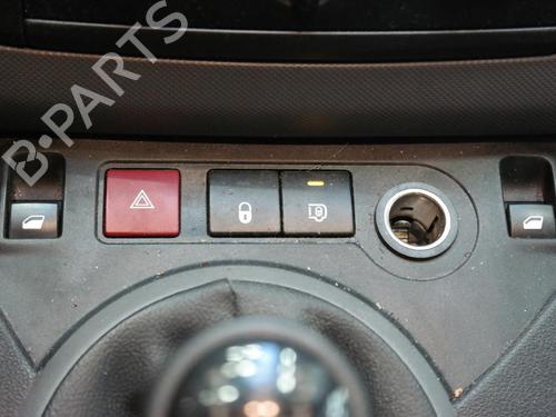 Switch PEUGEOT PARTNER Box Body/MPV 1.6 HDi / BlueHDi 75 | BP36615910I30 - Image 4