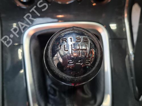 Control unit PEUGEOT 3008 I MPV (0U_) 1.6 VTi | BP36638457M11  - Image 12