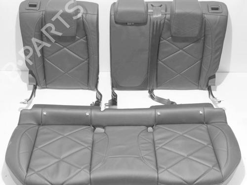 Rear seat (2nd row) OPEL MOKKA MOKKA-e (76) | BP36639533I23  - Image 7