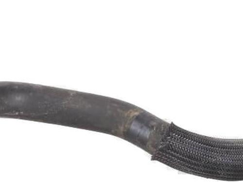 Used Pipe Pipe 36629586 36629586