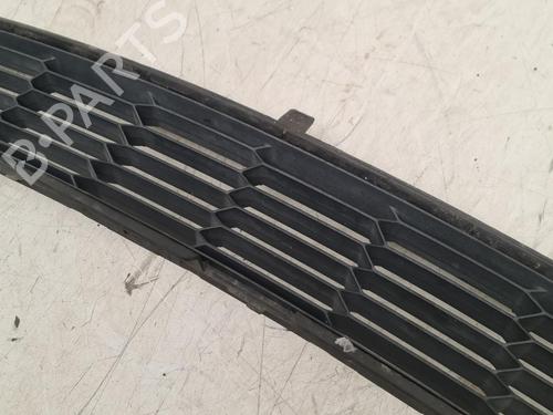 Grille CITROËN DS5 2.0 HDi 200 Hybrid4 All-wheel Drive | BP36626812C40 - Image 2