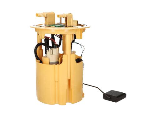 Fuel pump PEUGEOT 807 (EB_) 2.2 HDi | BP36617753M76 - Image 2