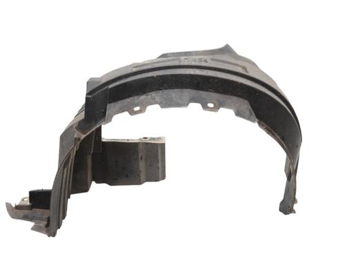 wheel-arch-citroen-c1-pm_-pn_-2005-2006-2007-2008-2009-2010-2011-2012-2013-2014-36632348 main image