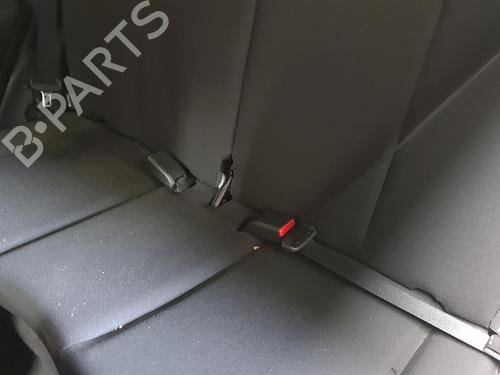 Electronic module PEUGEOT 108 1.0 VTi | BP36625826M83 - Image 34
