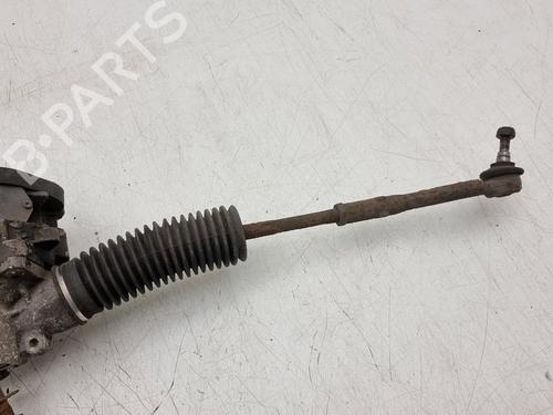 Steering rack CITROËN C3 Pluriel (HB_) 1.4 | BP36622979M22 - Image 6