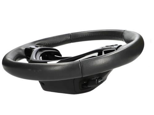 steering-wheel-peugeot-108-2014-36623752 main image
