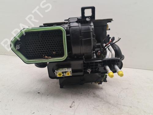 Pipe PEUGEOT 508 I (8D_) 2.0 HDi Hybrid4 AWC | BP36626762M125 - Image 2