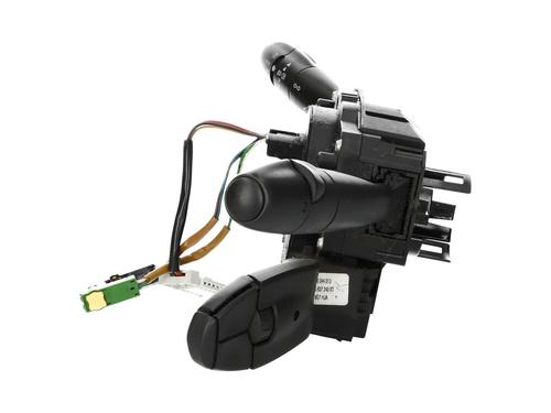 Switch PEUGEOT 207 CC (WD_) 1.6 HDi | BP36632775I30 - Image 2