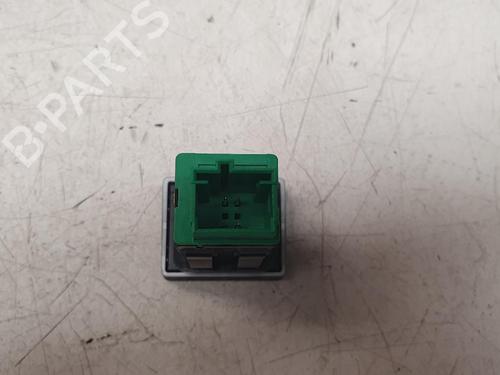 Used Switch Switch 36620783 36620783