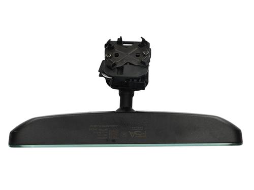 Used Rear mirror Rear mirror 36634476 36634476