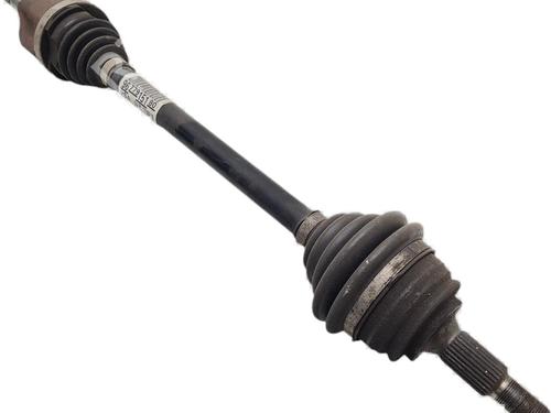 Left front driveshaft CITROËN C4 Picasso II 1.2 THP 130 | BP36634775M38 - Image 37